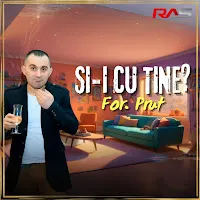 Formatia Prut — Și-I Cu Tine? — обложка